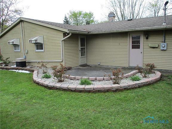 5th image of 1782 Wildwood Dr