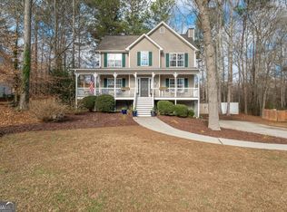 637 Angela Dr, Temple, GA 30179