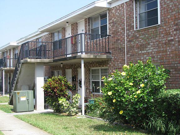 5th image of 190 E Olmstead Dr Unit F21