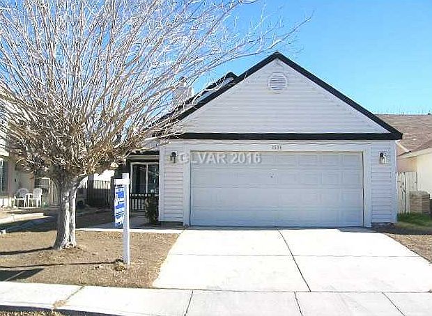 1st image of 1564 Teardrop St