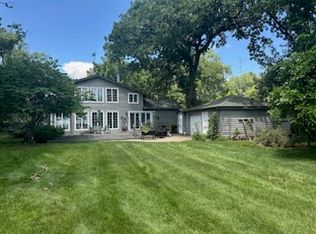 603 Oeffling Dr, McHenry, IL 60051