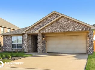 11312 NW 96th St, Yukon, OK 73099
