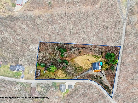 4th image of 326 Lakewood Dr