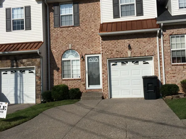 716 Spence Enclave Ln, Nashville, TN 37210