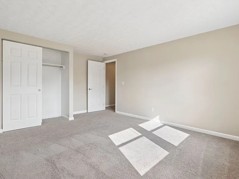 953 S Spring Rd — Photo 26