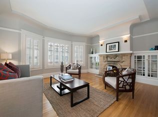 469 23rd Ave, San Francisco, CA