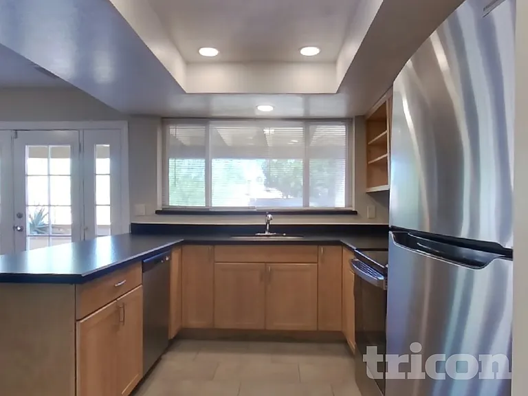 4140 W Pershing Ave — Photo 6