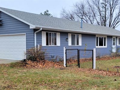 605 N Lantry St, Algona, IA, 50511