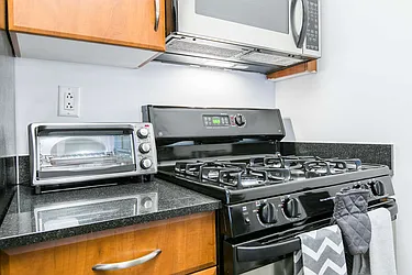 Rented by Stay Equity LLC