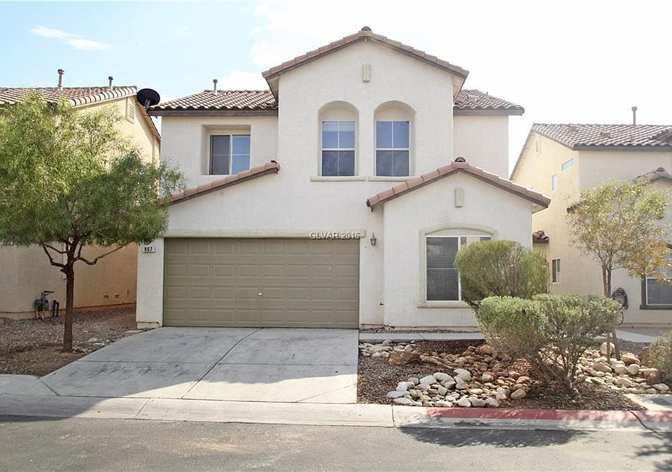 1st image of 867 Blue Rosalie Pl