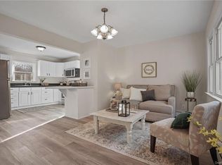 79 Aqueduct Rd, Garrison, NY 10524