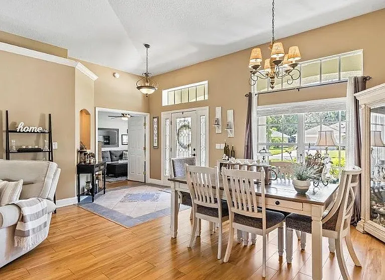 33 Wild Fern Ln — Photo 3