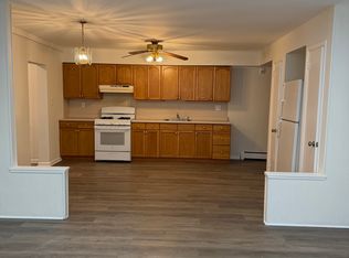 671 Midland Ave #12A, Garfield, NJ 07026