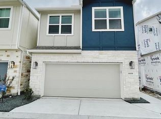 16108 Oregon Oak Dr, Houston, TX 77084