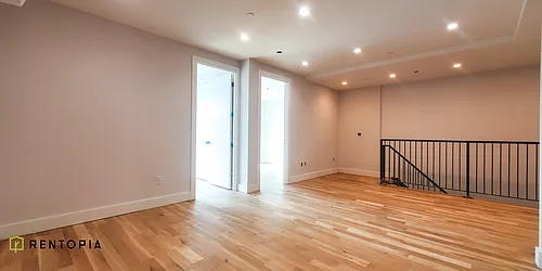 Rented by Rentopia