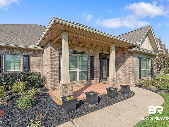 3rd image of 24079 Weatherbee Park Dr