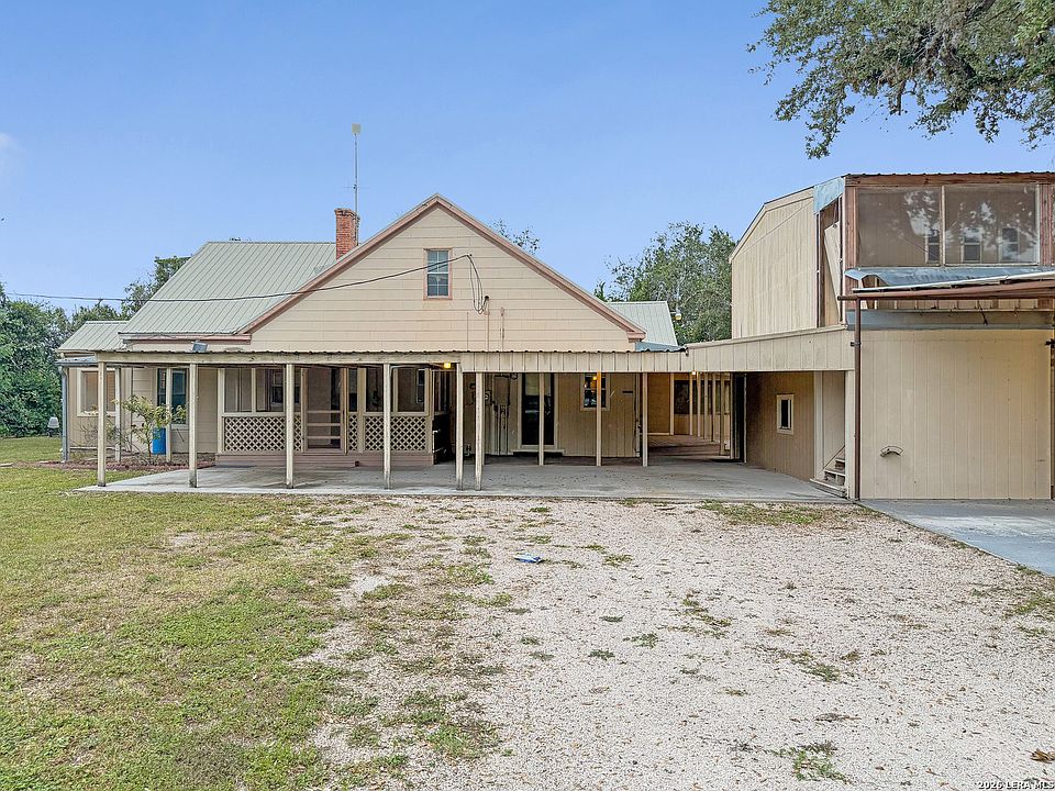 1st image of 2722 ELLIS RD