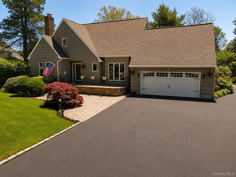 1st image of 38 Shinnecock Lane