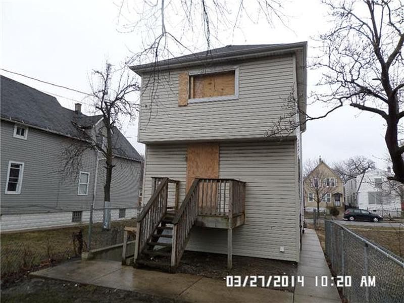 1st image of 11834 S Harvard Ave