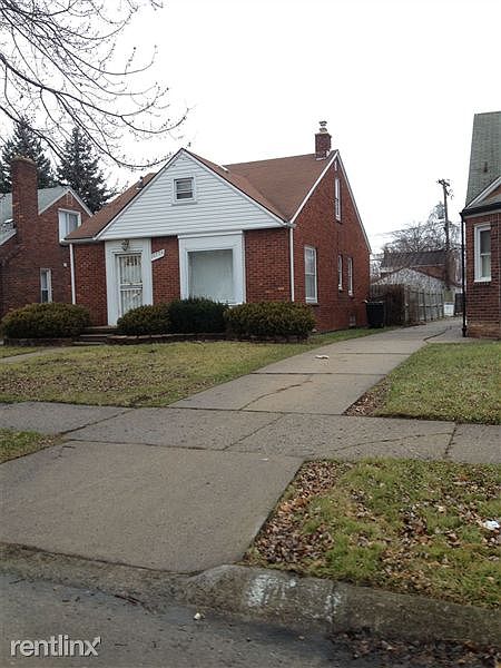 10774 somerset (2)