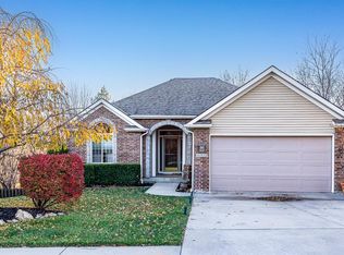 4003 N 107th Ter, Kansas City, KS 66109