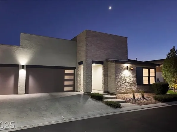 9239 Beltana Ct, Las Vegas, NV 89148