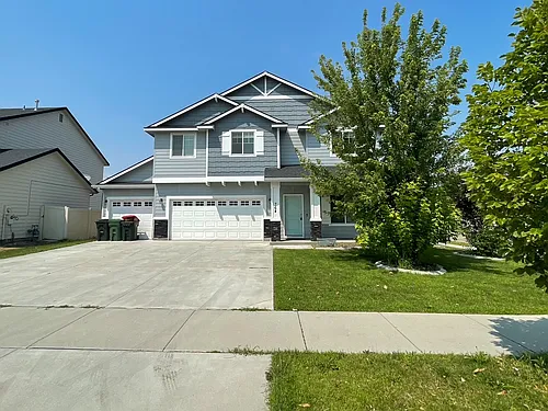 764 E Ionia Dr Photo 1 764 E Ionia Dr Photo 1