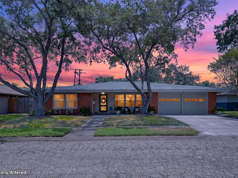 609 Peerman Pl — Photo 35