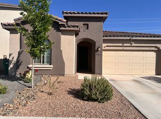 6869 Cleary Loop NE, Rio Rancho, NM 87144