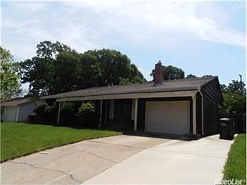 2nd image of 5016 San Marque Cir