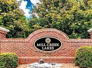 3067 Cedar Glade Ln, Buford, GA 30519