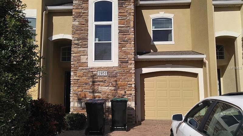 1st image of 1951 Chatham Place Dr