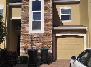 1951 Chatham Place Dr, Orlando, FL 32824