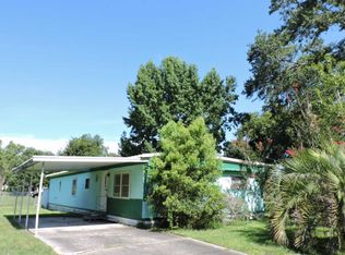 7307 Windy Way, Brooksville, FL 34601