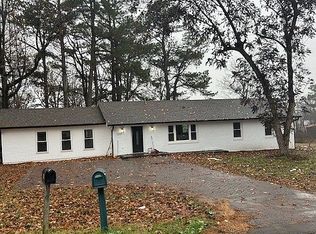 1497 W Highway 22, Union City, TN 38261