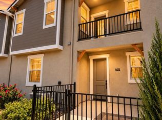 468 Blackbird Ln, Gardnerville, NV 89410
