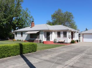 5331 Covert Rd, Salida, CA 95368