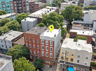 43 Coles St, Jersey City, NJ 07302