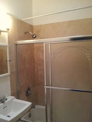 Rented by Alpha Properties NYC I LLC | media 5