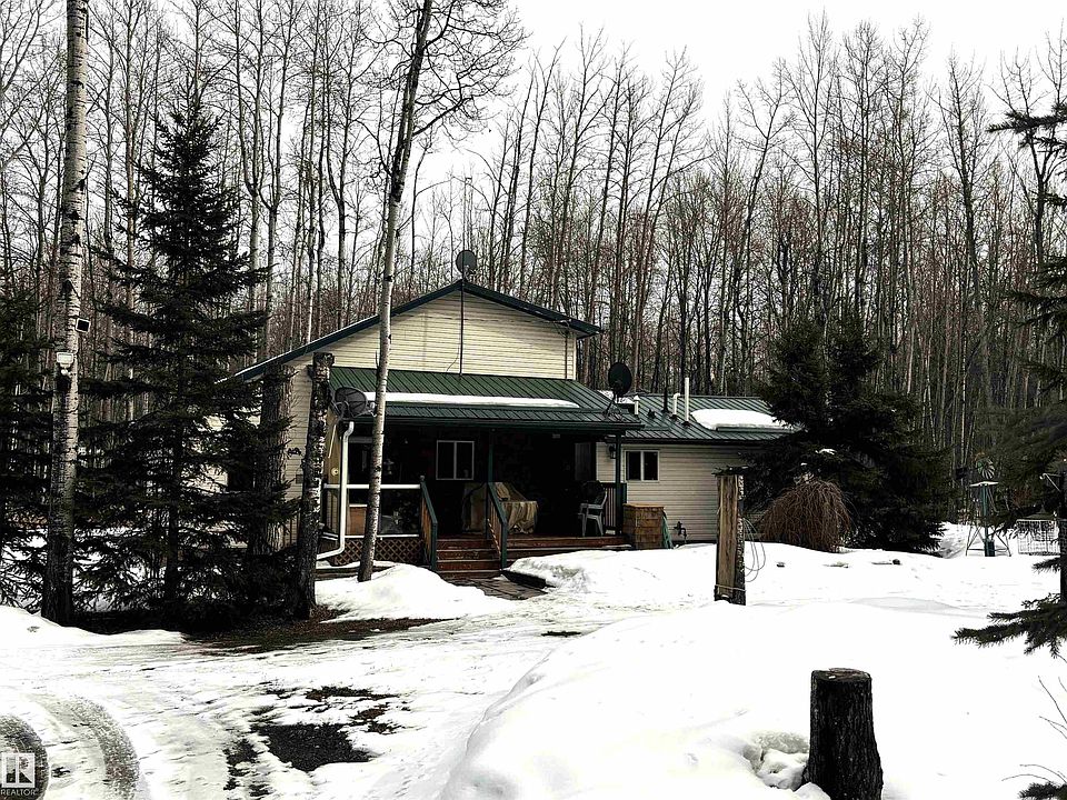 1st image of 462073 Range Rd #63-13