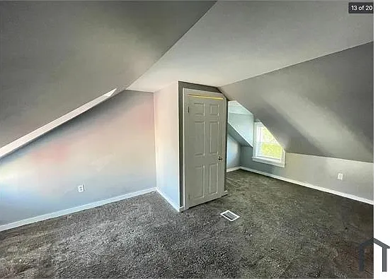 436 Granite St — Photo 13