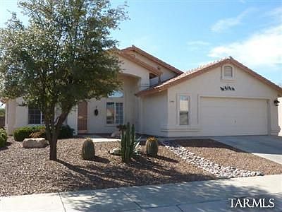 1st image of 2981 W Placita Montessa