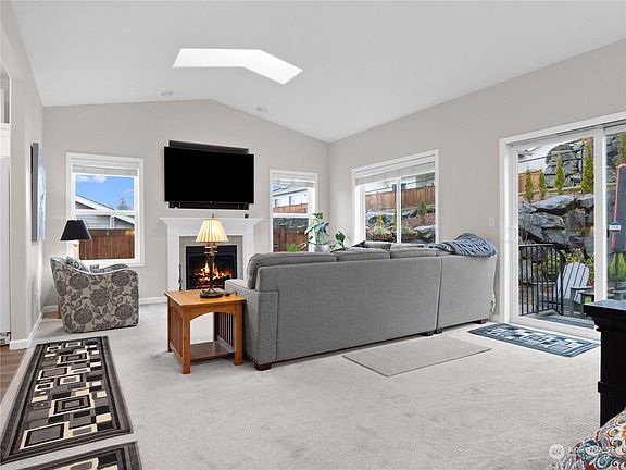 5th image of 5812 W 53rd Street Ct