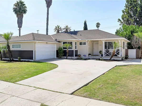 2620 Balfour Ave, Fullerton, CA 92831