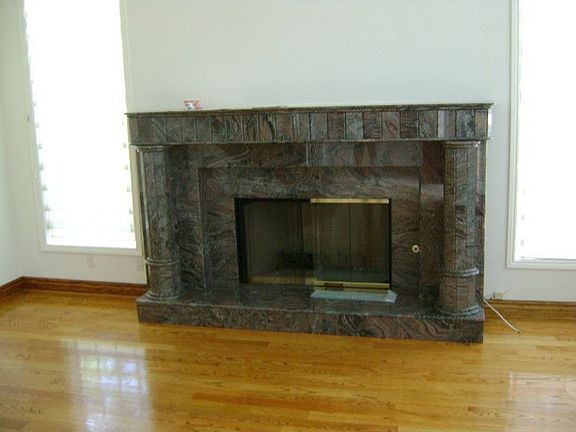2nd image of 5229 Avenida Hacienda
