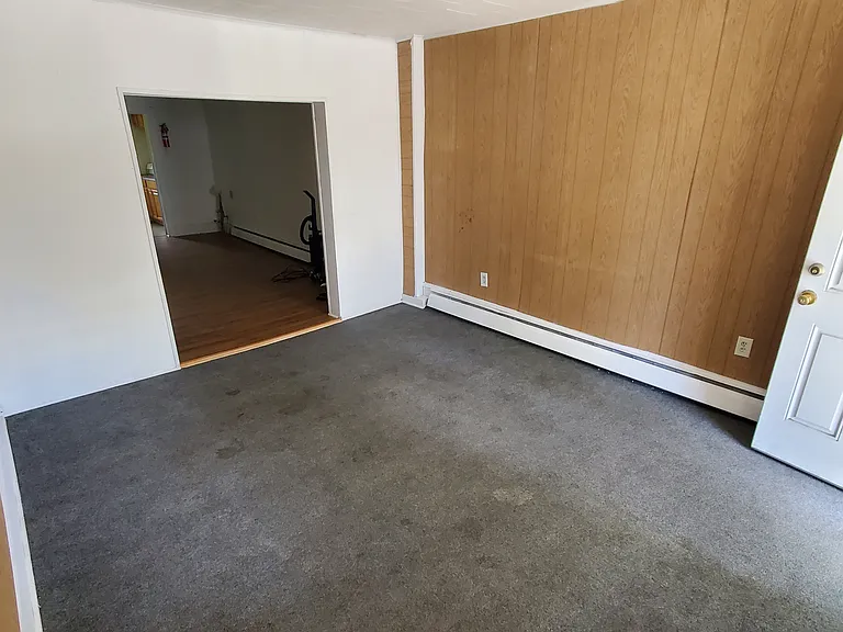 55 Orchard St #55 — Photo 2