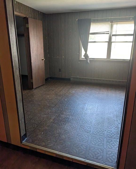 1st image of 123 Arsenal St