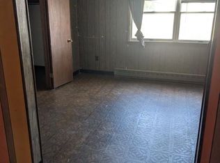 123 Arsenal St, Rome, NY 13440