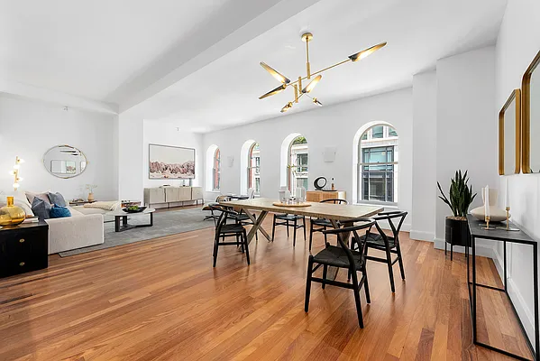 Sold by Corcoran | media 26