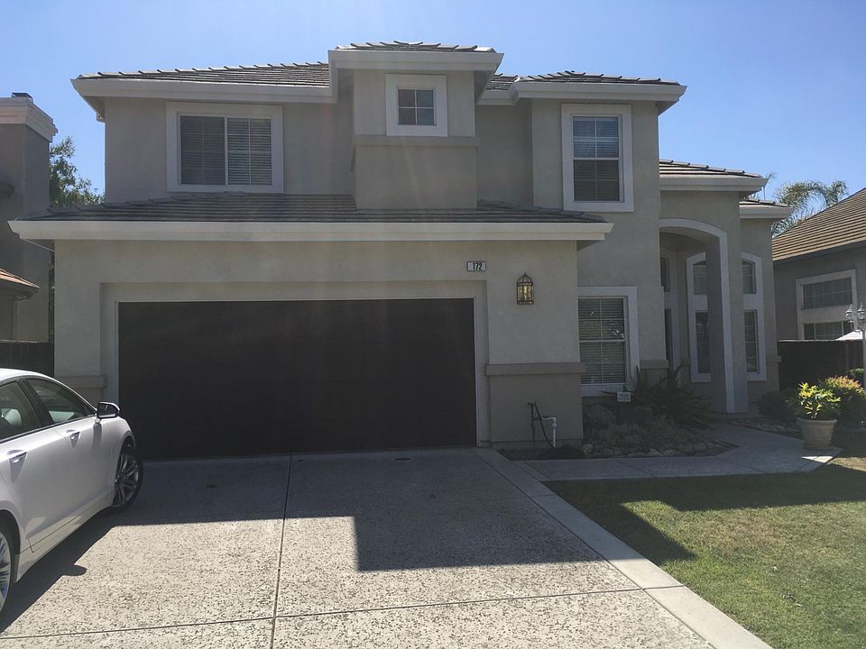 1st image of 172 Rawls Ct